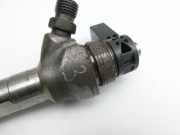 VW Golf 7 VII 13-17 TDI 2,0 110KW Injektor Einspritzdüse Zyl.3