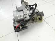 Renault Zoe BFM 12-19 Lenkhilfe elektr. Lenksäule mit Steuergerät