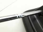 Chevrolet Captiva 11-13 Leder Kopfstütze für Beifahrer Sitz Rechts oder Links Vorne