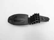 Peugeot 308 I 07-11 Lenkstockschalter Tempomat Bedienung