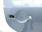 VW Touran 1T 06-10 Tür Rechts Hinten