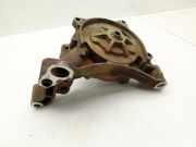 VW EOS 1F 06-09 TSI 1,4 118KW CAVD Ölpumpe