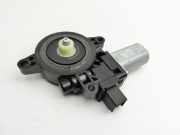 Mazda 3 BL 09-11 5T Fensterhebermotor Rechts Vorne