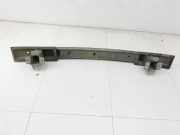 Opel Vivaro A 03-14 Stoßstangenträger Stoßfängerträger Querträger Vorne