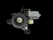 Audi A5 F5 16-19 5T Fensterhebermotor Links Hinten