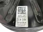 VW Golf VII 7 Variant 17-20 TSI 1,4 92KW Bremskraftverstärker