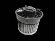 Nissan Qashqai J10 07-10 Gebläsemotor Innenraumgebläse Heizungsgebläse