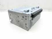 Ford Fiesta VI 6 13-17 Autoradio CD-Radio NG AHU
