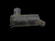 Saab 9-3 93 YS3F 05-07 Waschwasserpumpe Waschpumpe