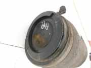 Jeep Grand Cherokee WK2 10-13 Feder Federbalg Luftfeder Hinten Rechts