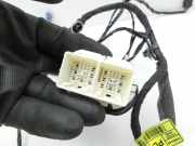 SSangyong Korando CK C200 13-17 Kabelbaum f?r T?r und Fensterheber Rechts Vorne