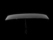 BMW E91 330XD 05-08 Kombi Spoiler für Heckklappe Heckspoiler