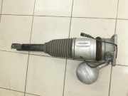 VW Phaeton 3D GP1 07-10 Lang Stossdämpfer Luftfederbein Federbein Hinten Rechts