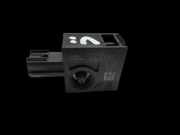 Opel Astra J 09-12 Sensor für Airbag Crashsensor Airbagsensor Vorne