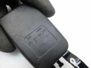 Mercedes W251 R300 10-13 Kurz Gurtschloss Rechts Hinten