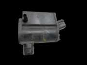 Hyundai I30 GD 15-17 Waschwasserpumpe Wischwasserpumpe Waschpumpe Vorne
