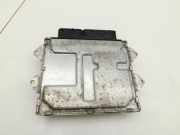 Fiat Punto 199 09-11 JTD 1,3 55KW Steuergerät ECU für Motor Motorsteuergerät