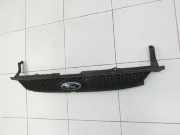 Ford S-Max WA6 06-14 Frontgrill Kühlergrill Grill