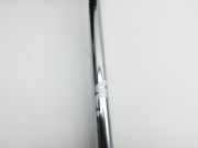 Hyundai I30 FD 07-11 Kopfstütze für Fahrer Sitz Rechts oder Links Vorne