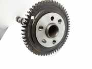 Mercedes W166 ML 350 11-15 CDI 3,0 190KW 642.826 Nockenwelle Auslass Links