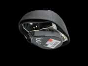 Opel Astra J 09-12 Kombi Gurt Sicherheitsgurt m. Gurtstraffer für Fahrer Links Vorne