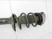 Fiat Ducato Boxer 250 14-23 L2H2 Federbein Stossdämpfer Vorne Rechts