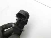 Renault Megane III 08-12 Coupe Schloss f. Heckklappe Heckklappenschloss Verriegelung