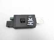 Peugeot 208 I 12-15 Antennenverstärker Weiche Antenne