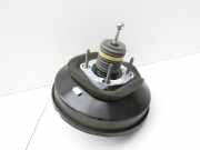 Peugeot 208 I 12-15 1,2 60KW Bremskraftverstärker