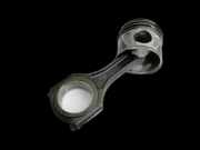 Mercedes Vito W639 10-14 CDI 2,2 100KW 651940 Kolben mit Pleuel Pos B