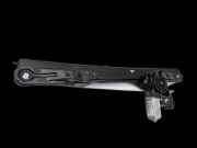 Fiat Doblo II 263 10-15 Kombi Fensterhebermotor Rechts Vorne