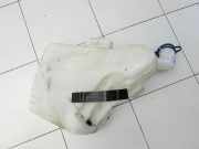 Mercedes SLK R171 04-08 1,8K 120KW Waschwasserbehälter Wasserbehälter Wischwasserbehälter