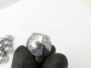 KIA Optima JF K5 15-20 Satz Radmuttern Muttern Radbolzen