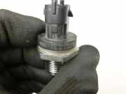 Hyundai IX35 LM 09-13 CRDi 2,0 100KW Railsensor Drucksensor 1