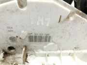 Seat Leon 5F ST FR 13-18 Kombi Türschloss m. ZV Stellmotor Links Hinten