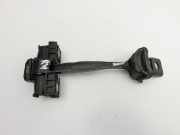 VW Golf 7 VII Variant 13-17 Kombi Türfangband Türbremse Türanschlag Rechts Hinten