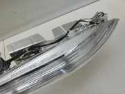 Mercedes W166 ML 350 11-15 Blinker Blinkleuchte Links orig für Scheinwerfer