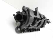 Opel Corsa E 14-19 1,2 51KW B12XEL Ansaugbrücke Ansaugkrümmer