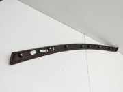 BMW E90 325i 09-13 Lim Türleiste Links Vorne Innen Holzdekor uß.wurzel