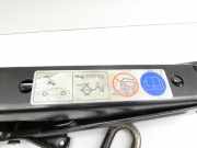 Alfa Romeo 159 939 06-11 Wagenheber