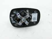 VW Golf 7 VII 5G 12-17 Antennenverstärker Weiche Antenne