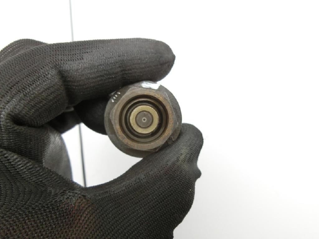 Mercedes W251 R350 07-10 3,5 200KW 272.967 Nockenwellenverstellung Magnetventil für Nockenwelle Rechts Pos.3