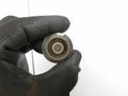 Mercedes W251 R350 07-10 3,5 200KW 272.967 Nockenwellenverstellung Magnetventil für Nockenwelle Rechts Pos.3