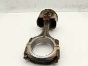 Subaru Impreza GD F-G 05-07 1,5 77KW EL154LS9MB Kolben mit Pleuel Pos C