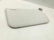 Ford C-Max II 10-15 Sonnenblende Links für Fahrer