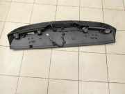 Nissan Murano I Z50 02-08 Spoiler für Heckklappe