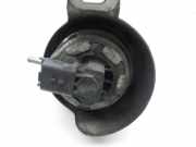 Peugeot 5008 09-13 HDI 2,0 112KW DW10CTED4 Druckdose für Turbolader Turbo Abgasturbolader