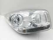 Kia Venga YN 09-15 Halogen Scheinwerfer Frontscheinwerfer Rechts orig.