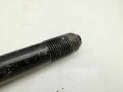 Toyota Prius II 05-09 Abschleppöse Abschlepphaken