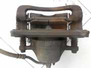 Kia Rio III UB 11-15 CRDi 1,1 55KW Achsschenkel Radnabe Rechts Vorne